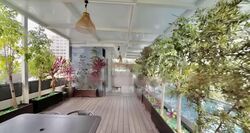 Jalan Elok (D9), Terrace #620361271